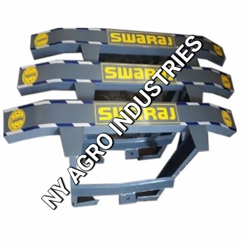 Swaraj Accessory